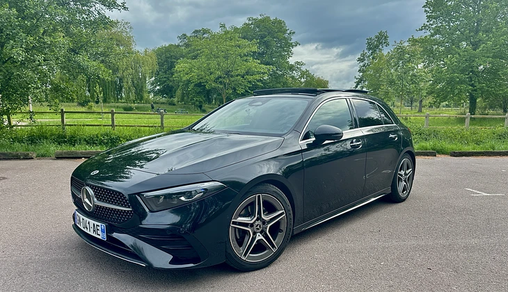 location-MERCEDES-BENZ-Caen-roadstr