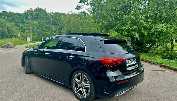 location-MERCEDES-BENZ-Caen-roadstr