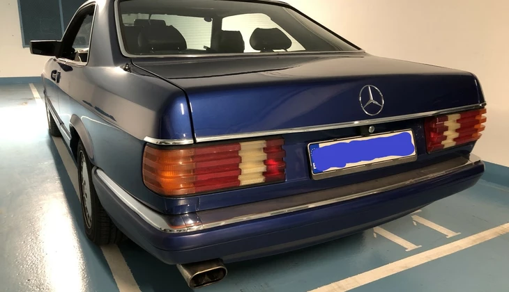 location-MERCEDES-BENZ-Chevilly-Larue-roadstr