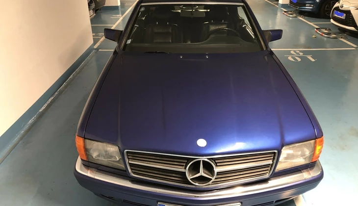 location-MERCEDES-BENZ-Chevilly-Larue-roadstr
