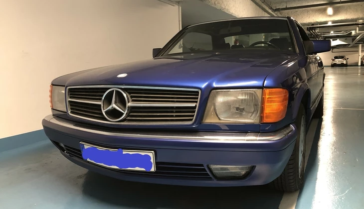 location-MERCEDES-BENZ-Chevilly-Larue-roadstr