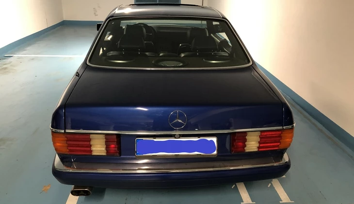 location-MERCEDES-BENZ-Chevilly-Larue-roadstr