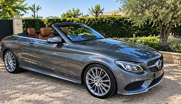 location-MERCEDES-BENZ-Bouguenais-roadstr