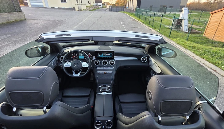 location-MERCEDES-BENZ-Toulouse-roadstr