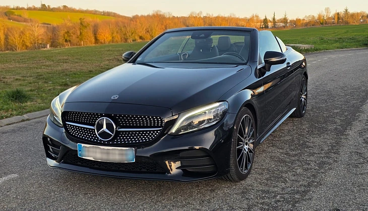 location-MERCEDES-BENZ-Toulouse-roadstr