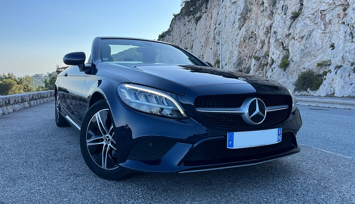 location-MERCEDES-BENZ-Vernon-roadstr