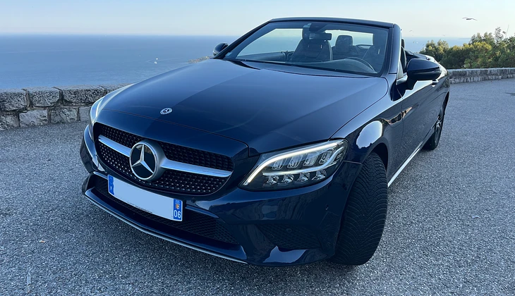 location-MERCEDES-BENZ-Vernon-roadstr