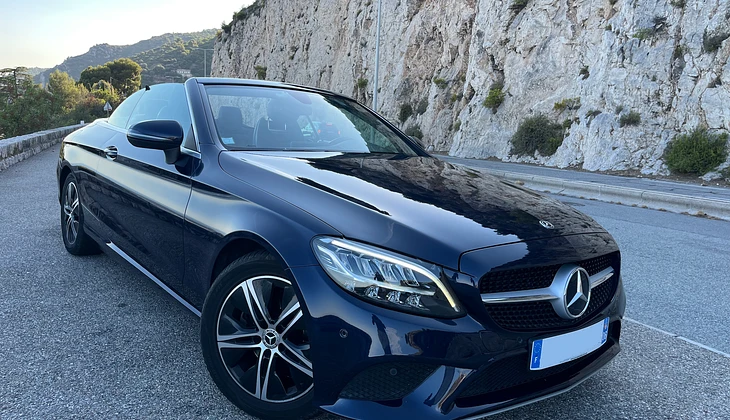 location-MERCEDES-BENZ-Vernon-roadstr