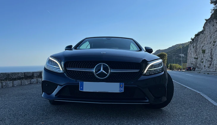location-MERCEDES-BENZ-Vernon-roadstr