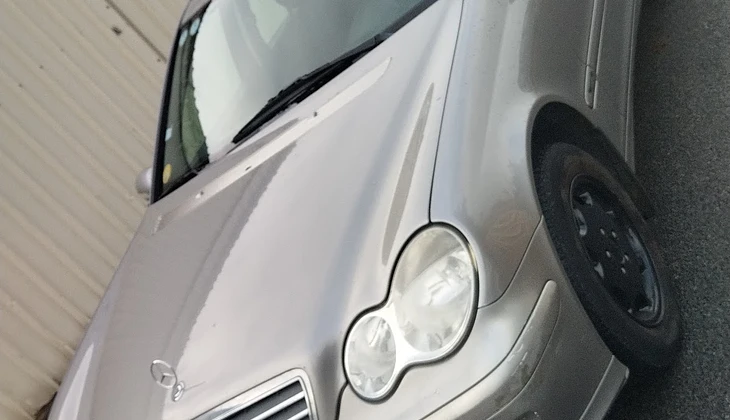 location-MERCEDES-BENZ-Fréthun-roadstr