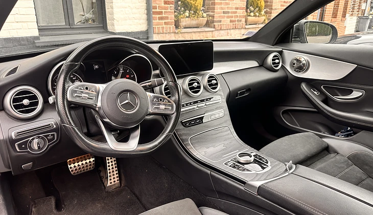 location-MERCEDES-BENZ-Raimbeaucourt-roadstr