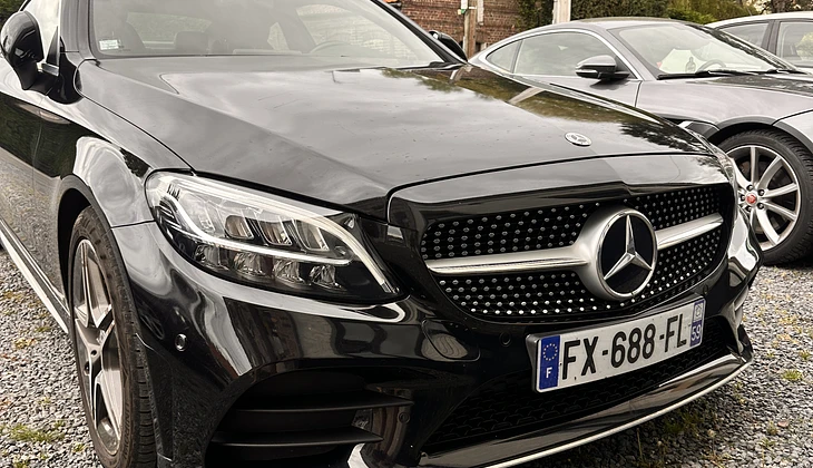 location-MERCEDES-BENZ-Raimbeaucourt-roadstr