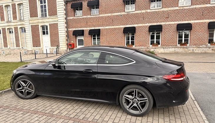 location-MERCEDES-BENZ-Raimbeaucourt-roadstr