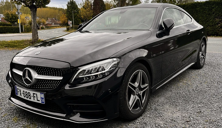 location-MERCEDES-BENZ-Raimbeaucourt-roadstr