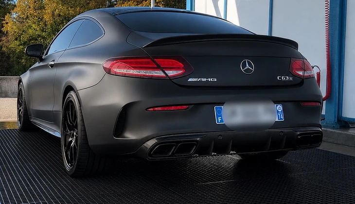 location-MERCEDES-BENZ-Annecy-roadstr