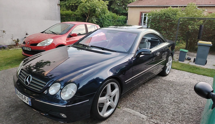 location-MERCEDES-BENZ-Vitry-sur-Seine-roadstr