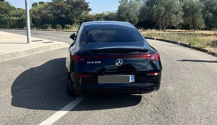 location-MERCEDES-BENZ-Aix-en-Provence-roadstr