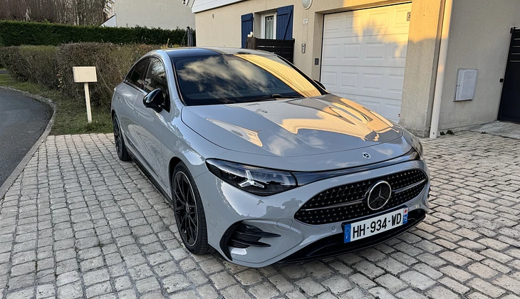 location-MERCEDES-BENZ-Alfortville-roadstr
