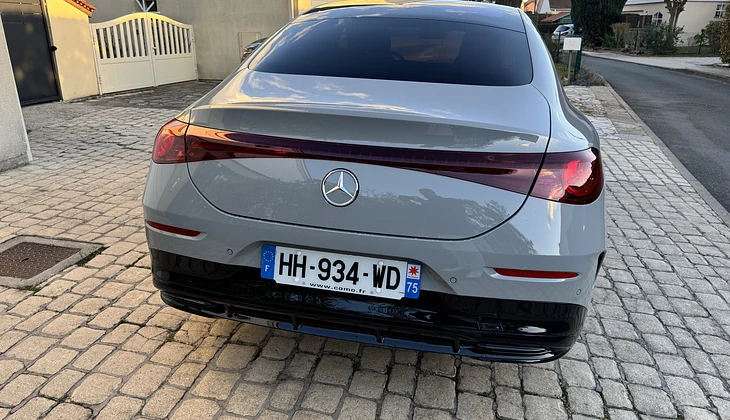 location-MERCEDES-BENZ-Alfortville-roadstr