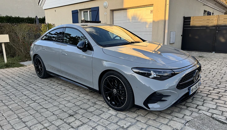 location-MERCEDES-BENZ-Alfortville-roadstr