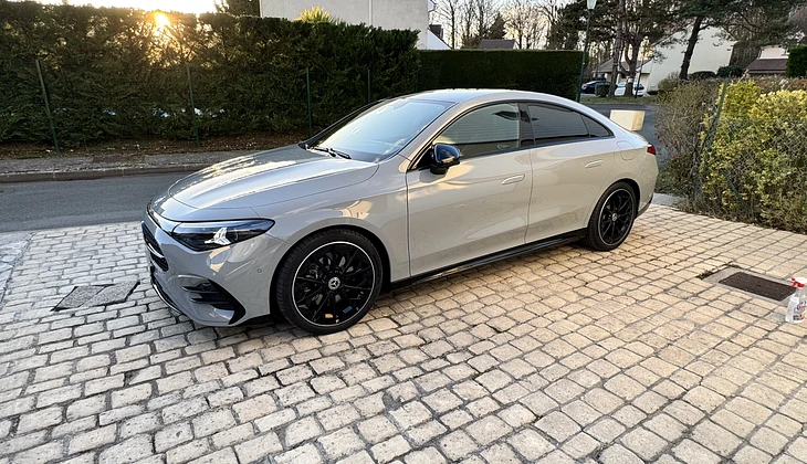 location-MERCEDES-BENZ-Alfortville-roadstr