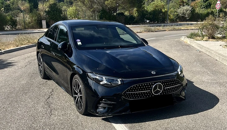 location-MERCEDES-BENZ-Aix-en-Provence-roadstr