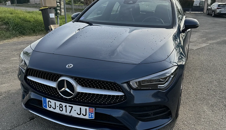 location-MERCEDES-BENZ-Mondonville-roadstr