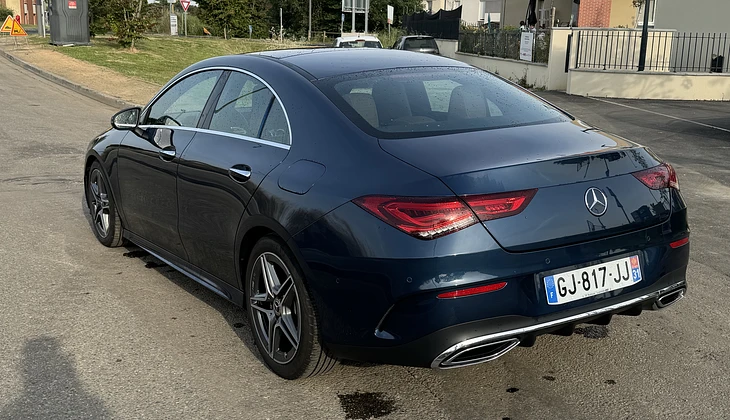 location-MERCEDES-BENZ-Mondonville-roadstr