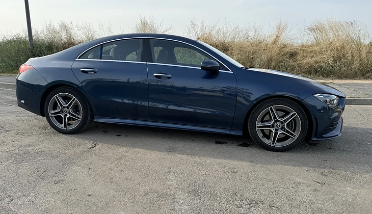 location-MERCEDES-BENZ-Mondonville-roadstr