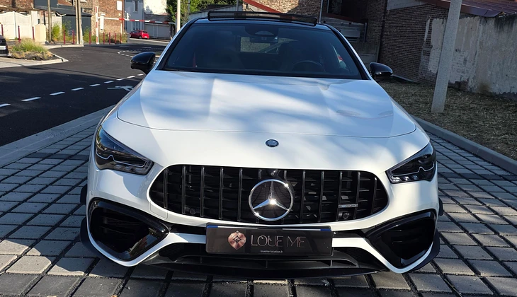 location-MERCEDES-BENZ-Noyelles-sous-Lens-roadstr