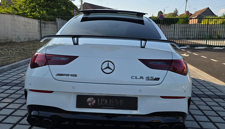 location-MERCEDES-BENZ-Noyelles-sous-Lens-roadstr