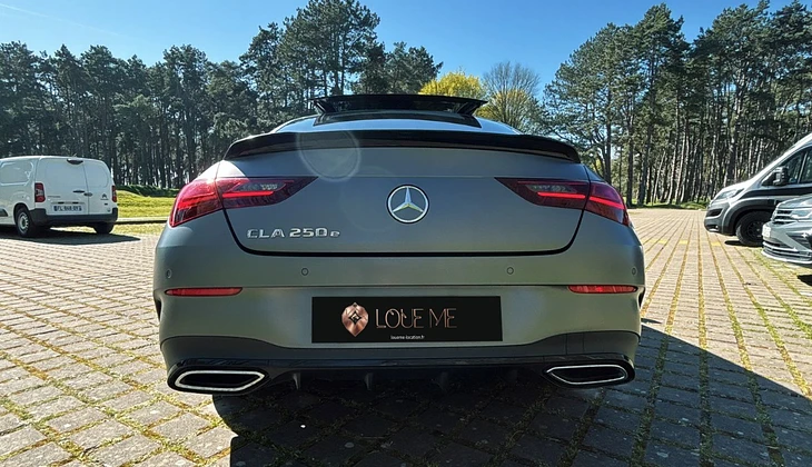 location-MERCEDES-BENZ-Noyelles-sous-Lens-roadstr