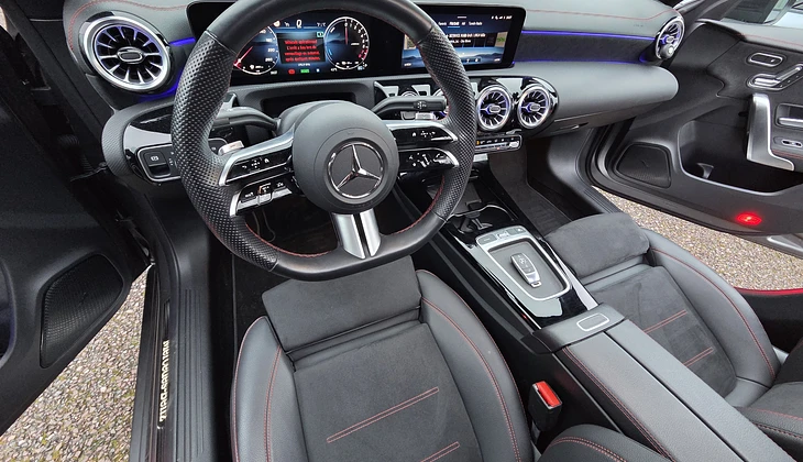 location-MERCEDES-BENZ-Noyelles-sous-Lens-roadstr