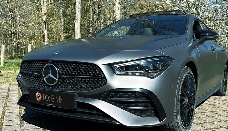 location-MERCEDES-BENZ-Noyelles-sous-Lens-roadstr