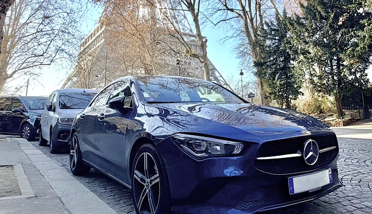location-MERCEDES-BENZ-Paris-roadstr