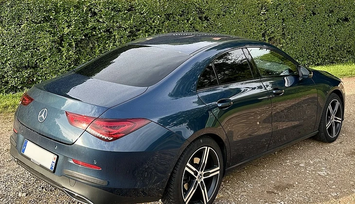 location-MERCEDES-BENZ-Paris-roadstr