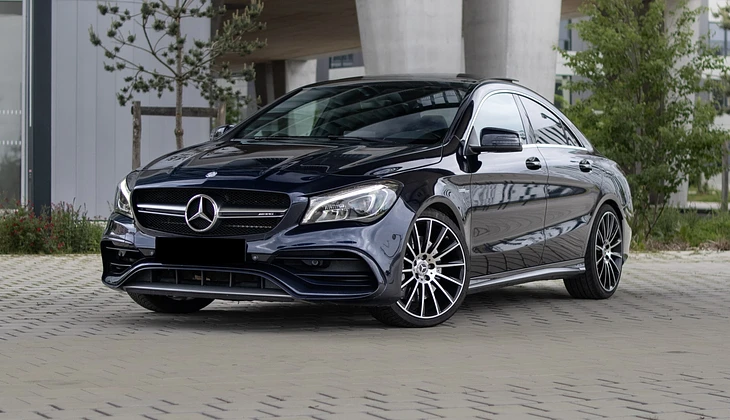 location-MERCEDES-BENZ-Langueux-roadstr
