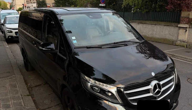 location-MERCEDES-BENZ-Colombes-roadstr