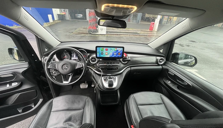 location-MERCEDES-BENZ-Moissy-Cramayel-roadstr