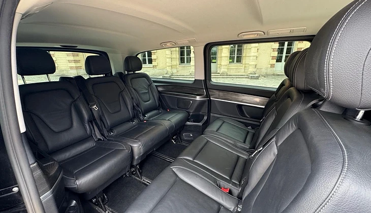 location-MERCEDES-BENZ-Moissy-Cramayel-roadstr