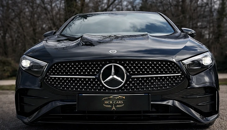 location-MERCEDES-BENZ-Paris-roadstr