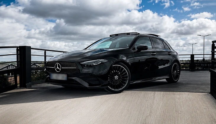 location-MERCEDES-BENZ-Paris-roadstr