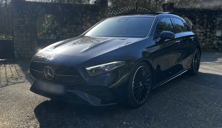 location-MERCEDES-BENZ-Paris-roadstr