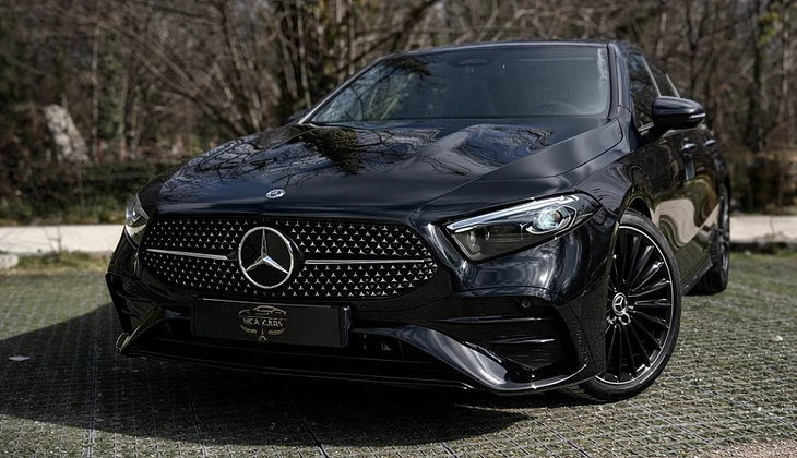 location-MERCEDES-BENZ-Paris-roadstr