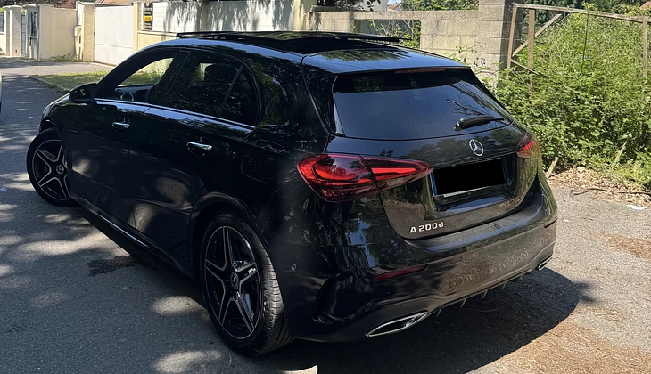 location-MERCEDES-BENZ-Neuilly-sur-Seine-roadstr
