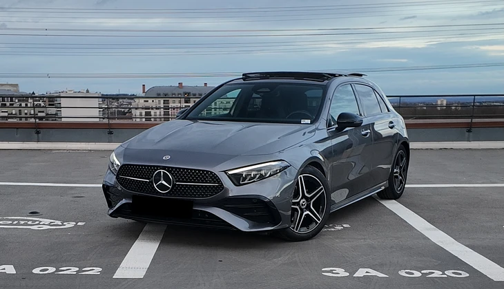 location-MERCEDES-BENZ-Cergy-roadstr