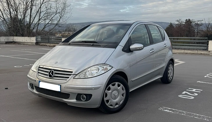 location-MERCEDES-BENZ-Annecy-roadstr