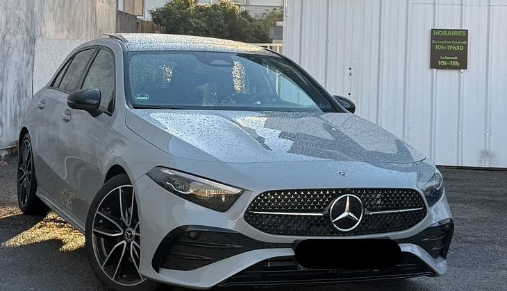location-MERCEDES-BENZ-Bègles-roadstr