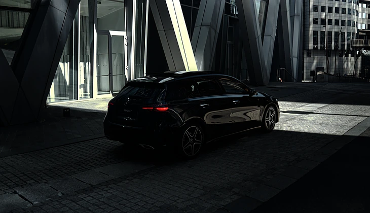 location-MERCEDES-BENZ-Courbevoie-roadstr
