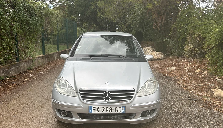 location-MERCEDES-BENZ-Draguignan-roadstr